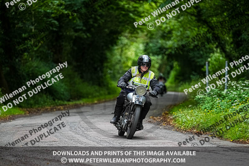Vintage motorcycle club;eventdigitalimages;no limits trackdays;peter wileman photography;vintage motocycles;vmcc banbury run photographs